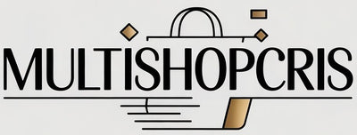 Multishopcris