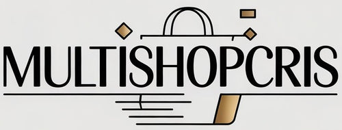 Multishopcris